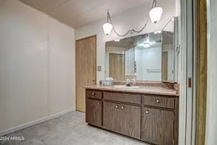 7452 E Baywood Ave, Mesa, AZ 85208 - Photo 40