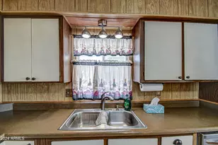 7452 E Baywood Ave, Mesa, AZ 85208 - Photo 12