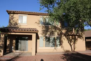 11292 N 161st Dr, Surprise, AZ 85379 - Photo 24