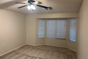 11292 N 161st Dr, Surprise, AZ 85379 - Photo 10