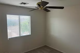 11292 N 161st Dr, Surprise, AZ 85379 - Photo 16