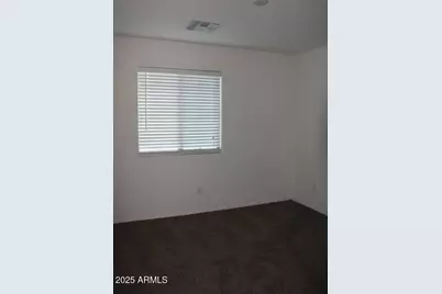 11292 N 161st Drive, Surprise, AZ 85379 - Photo 18