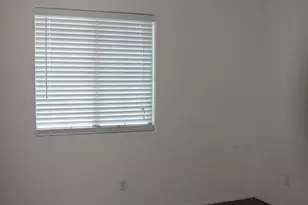 11292 N 161st Dr, Surprise, AZ 85379 - Photo 18