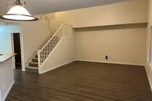11292 N 161st Dr, Surprise, AZ 85379 - Photo 6