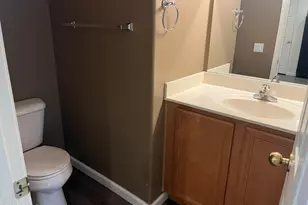 11292 N 161st Dr, Surprise, AZ 85379 - Photo 20