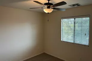 11292 N 161st Dr, Surprise, AZ 85379 - Photo 18