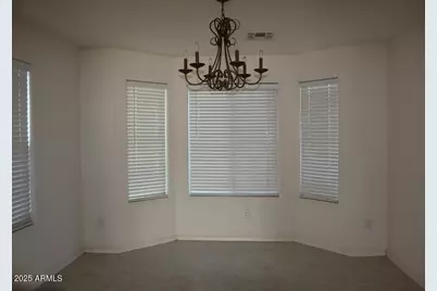 11292 N 161st Drive, Surprise, AZ 85379 - Photo 4