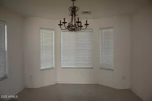 11292 N 161st Dr, Surprise, AZ 85379 - Photo 4