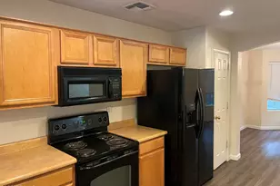 11292 N 161st Dr, Surprise, AZ 85379 - Photo 4