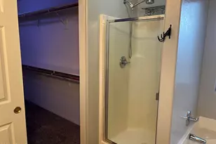 11292 N 161st Dr, Surprise, AZ 85379 - Photo 14