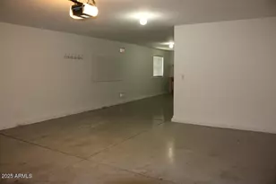 11292 N 161st Dr, Surprise, AZ 85379 - Photo 22