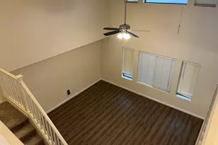 11292 N 161st Dr, Surprise, AZ 85379 - Photo 8