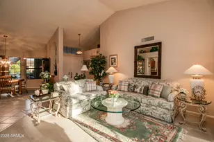 13723 W Greenview Dr, Sun City West, AZ 85375 - Photo 4