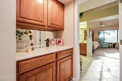 13723 W Greenview Drive, Sun City West, AZ 85375 - Photo 22