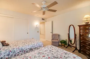 13723 W Greenview Dr, Sun City West, AZ 85375 - Photo 30