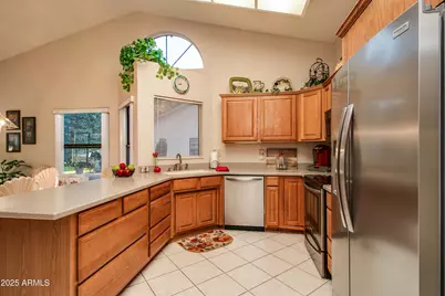 13723 W Greenview Drive, Sun City West, AZ 85375 - Photo 10