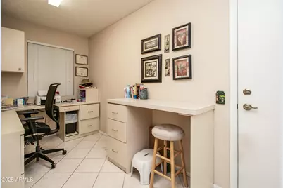 13723 W Greenview Drive, Sun City West, AZ 85375 - Photo 20