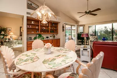 13723 W Greenview Drive, Sun City West, AZ 85375 - Photo 12