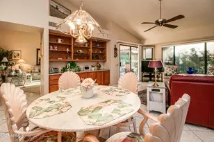 13723 W Greenview Dr, Sun City West, AZ 85375 - Photo 12