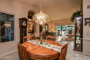 13723 W Greenview Dr, Sun City West, AZ 85375 - Photo 8