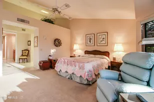 13723 W Greenview Dr, Sun City West, AZ 85375 - Photo 24