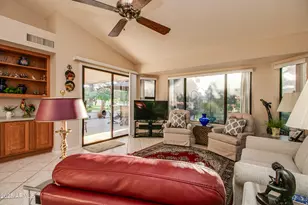 13723 W Greenview Dr, Sun City West, AZ 85375 - Photo 16