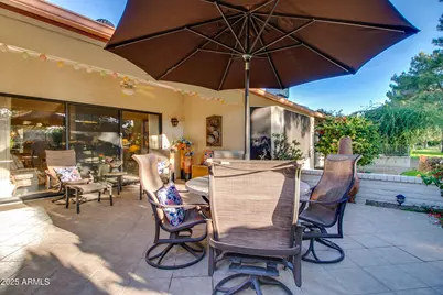 13723 W Greenview Drive, Sun City West, AZ 85375 - Photo 34