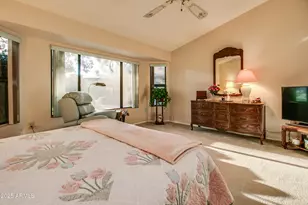 13723 W Greenview Dr, Sun City West, AZ 85375 - Photo 26