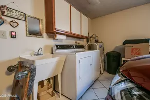 13723 W Greenview Dr, Sun City West, AZ 85375 - Photo 32