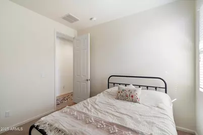 9010 W Ruth Avenue, Peoria, AZ 85345 - Photo 22