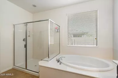 9010 W Ruth Avenue, Peoria, AZ 85345 - Photo 18