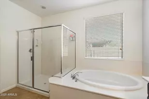 9010 W Ruth Ave, Peoria, AZ 85345 - Photo 18