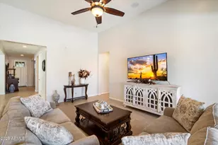 9010 W Ruth Ave, Peoria, AZ 85345 - Photo 6