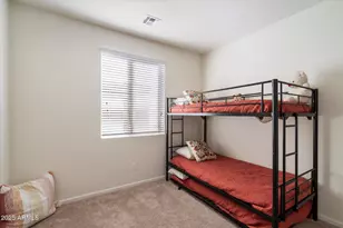 9010 W Ruth Ave, Peoria, AZ 85345 - Photo 20