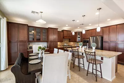 9010 W Ruth Avenue, Peoria, AZ 85345 - Photo 8