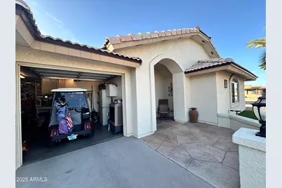 8009 E Natal Avenue, Mesa, AZ 85209 - Photo 6