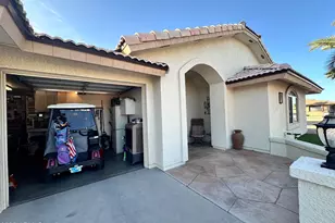 8009 E Natal Ave, Mesa, AZ 85209 - Photo 6