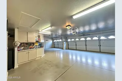 8009 E Natal Avenue, Mesa, AZ 85209 - Photo 4