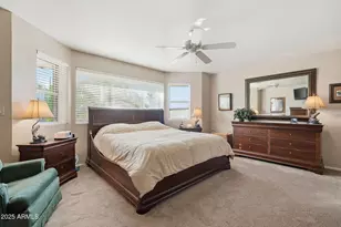 8009 E Natal Ave, Mesa, AZ 85209 - Photo 22