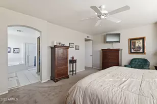 8009 E Natal Ave, Mesa, AZ 85209 - Photo 24