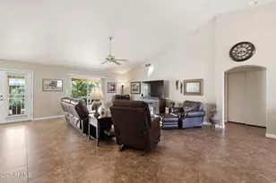 8009 E Natal Ave, Mesa, AZ 85209 - Photo 12