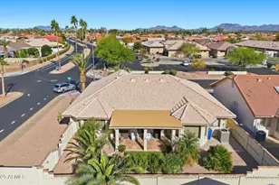 8009 E Natal Ave, Mesa, AZ 85209 - Photo 46