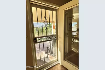 8009 E Natal Avenue, Mesa, AZ 85209 - Photo 32