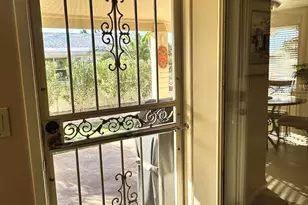 8009 E Natal Ave, Mesa, AZ 85209 - Photo 32