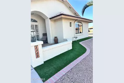 8009 E Natal Avenue, Mesa, AZ 85209 - Photo 8