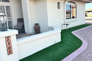 8009 E Natal Ave, Mesa, AZ 85209 - Photo 8