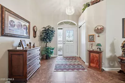 8009 E Natal Avenue, Mesa, AZ 85209 - Photo 10