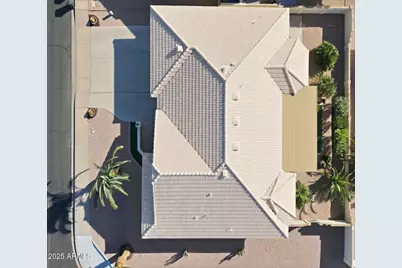 8009 E Natal Avenue, Mesa, AZ 85209 - Photo 38