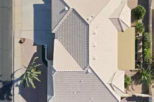 8009 E Natal Ave, Mesa, AZ 85209 - Photo 38