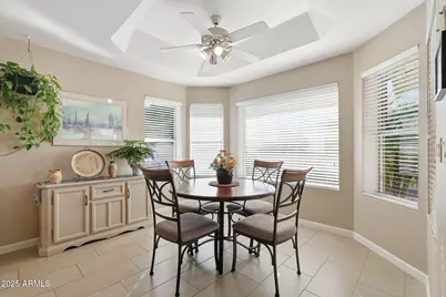 8009 E Natal Avenue, Mesa, AZ 85209 - Photo 18